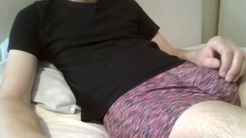 friendly_frank_18 online show from March 2025 11:47:02 AM