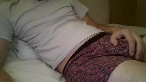 friendly_frank_18 online show from November 2025 12:43:01 AM