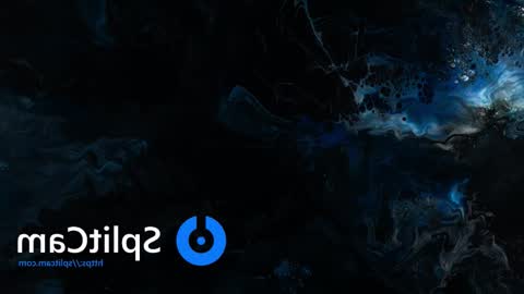 Oliver-Venus online show from October 2025 02:43:02 AM