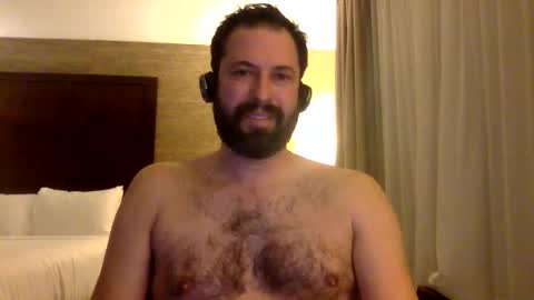 Snapshot of friskyfun123 chatting on March 2025 12:54:02 AM friskyfun123 online show from March 2025 12:54:02 AM
