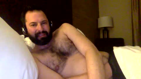 Snapshot of friskyfun123 chatting on March 2025 03:57:02 AM friskyfun123 online show from March 2025 03:57:02 AM