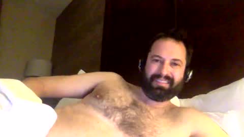 Snapshot of friskyfun123 chatting on March 2025 03:19:01 AM friskyfun123 online show from March 2025 03:19:01 AM
