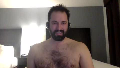 Snapshot of friskyfun123 chatting on March 2025 03:13:01 AM friskyfun123 online show from March 2025 03:13:01 AM