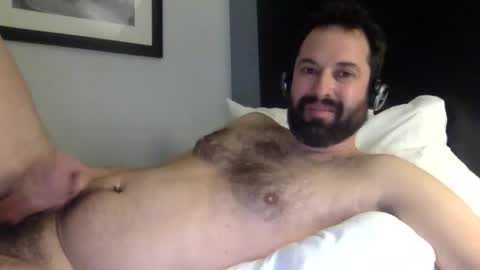 Snapshot of friskyfun123 chatting on March 2025 06:18:02 AM friskyfun123 online show from March 2025 06:18:02 AM