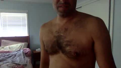 Snapshot of friskyfun123 chatting on September 2025 06:30:01 PM friskyfun123 online show from September 2025 06:30:01 PM