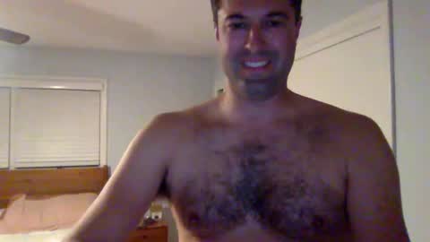 Snapshot of friskyfun123 chatting on October 2025 12:08:01 AM friskyfun123 online show from October 2025 12:08:01 AM