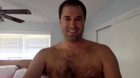 Snapshot of friskyfun123 chatting on October 2025 06:41:01 PM friskyfun123 online show from October 2025 06:41:01 PM