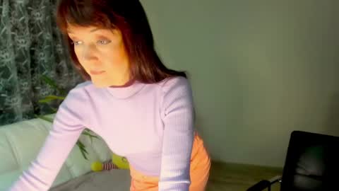 Next stream November 29 2024 online show from January 2025 06:41:02 PM