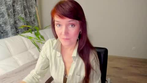Next stream November 29 2024 online show from January 2025 07:08:01 PM