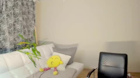 Next stream November 29 2024 online show from January 2025 04:33:02 AM