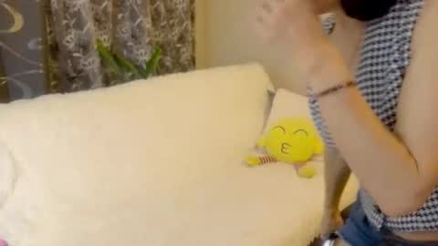 Snapshot of fritha chatting on November 2025 07:02:02 PM Next stream November 29 2024 online show from November 2025 07:02:02 PM