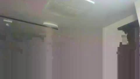 frnkdatnk online show from November 2025 05:56:02 AM