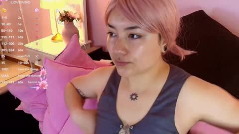 FRODIT online show from October 2025 12:28:02 PM