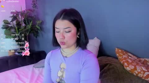 FRODIT online show from October 2025 12:37:02 PM