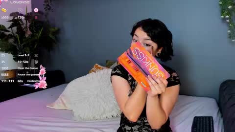 FRODIT online show from October 2025 12:19:02 PM