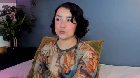 FRODIT online show from November 2025 07:58:02 PM