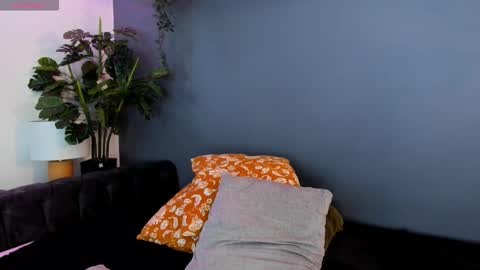 FRODIT online show from November 2025 01:14:02 AM