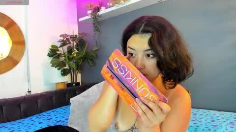 FRODIT online show from November 2025 12:33:01 PM