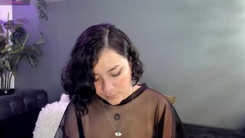 FRODIT online show from November 2025 07:45:02 PM