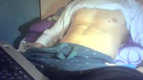 Snapshot of frodobolson69 chatting on November 2025 07:56:02 PM frodobolson69 online show from November 2025 07:56:02 PM