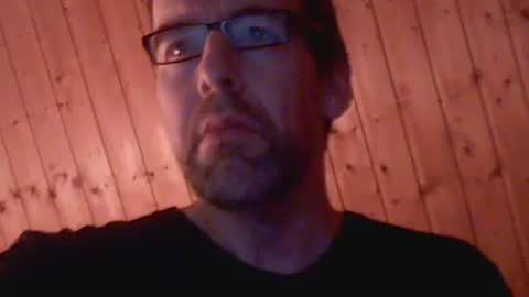 Snapshot of fromgermanywithlove1 chatting on December 2024 03:09:02 AM fromgermanywithlove1 online show from December 2024 03:09:02 AM