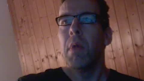 Snapshot of fromgermanywithlove1 chatting on January 2025 05:48:02 AM fromgermanywithlove1 online show from January 2025 05:48:02 AM