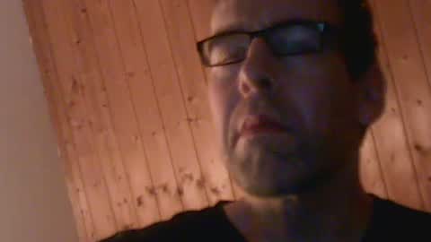 Snapshot of fromgermanywithlove1 chatting on January 2025 02:11:01 AM fromgermanywithlove1 online show from January 2025 02:11:01 AM