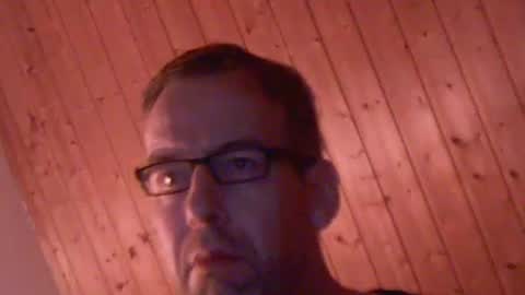 Snapshot of fromgermanywithlove1 chatting on September 2025 12:47:02 AM fromgermanywithlove1 online show from September 2025 12:47:02 AM