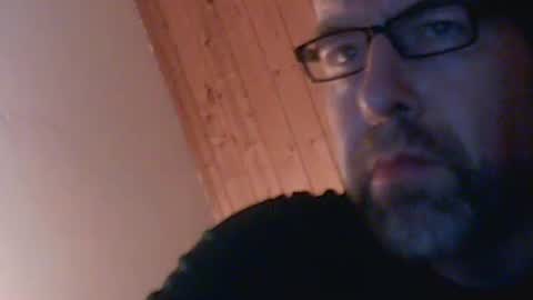 Snapshot of fromgermanywithlove1 chatting on October 2025 02:23:02 AM fromgermanywithlove1 online show from October 2025 02:23:02 AM