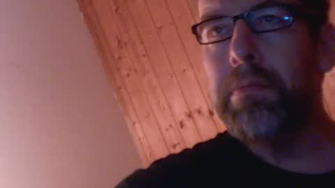 Snapshot of fromgermanywithlove1 chatting on November 2025 05:42:01 AM fromgermanywithlove1 online show from November 2025 05:42:01 AM