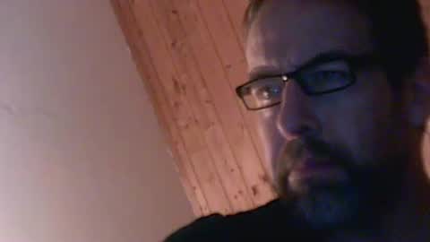 Snapshot of fromgermanywithlove1 chatting on November 2025 01:52:01 AM fromgermanywithlove1 online show from November 2025 01:52:01 AM