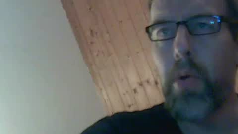 Snapshot of fromgermanywithlove1 chatting on November 2025 09:26:02 PM fromgermanywithlove1 online show from November 2025 09:26:02 PM