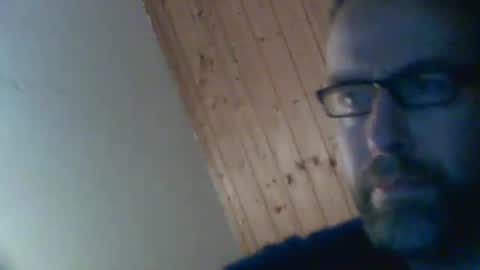 Snapshot of fromgermanywithlove1 chatting on November 2025 04:34:02 AM fromgermanywithlove1 online show from November 2025 04:34:02 AM