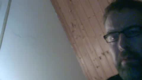 Snapshot of fromgermanywithlove1 chatting on November 2025 02:42:02 AM fromgermanywithlove1 online show from November 2025 02:42:02 AM