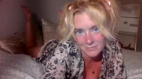 frommarywithlove online show from September 2025 05:29:01 AM
