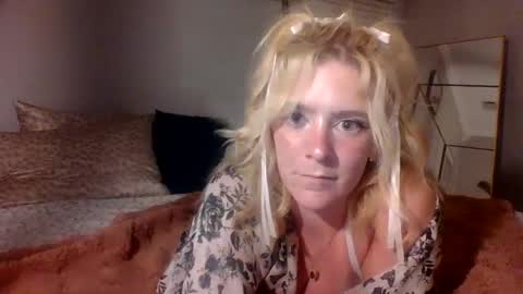 frommarywithlove online show from September 2025 07:10:02 AM