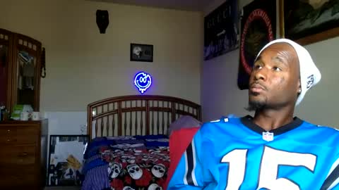 Snapshot of fromthabac chatting on October 2025 09:02:01 PM fromthabac online show from October 2025 09:02:01 PM