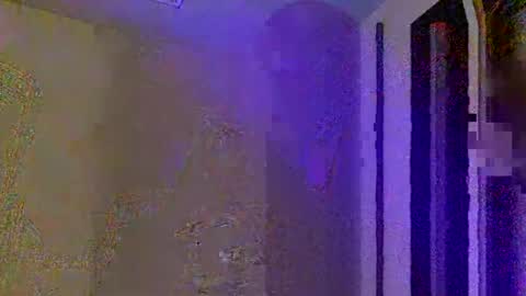 Snapshot of fromthabac chatting on October 2025 01:03:01 AM fromthabac online show from October 2025 01:03:01 AM