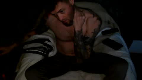 Snapshot of froski666 chatting on January 2025 04:59:01 AM froski666 online show from January 2025 04:59:01 AM