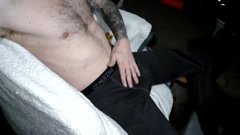 Snapshot of froski666 chatting on February 2025 10:09:02 AM froski666 online show from February 2025 10:09:02 AM