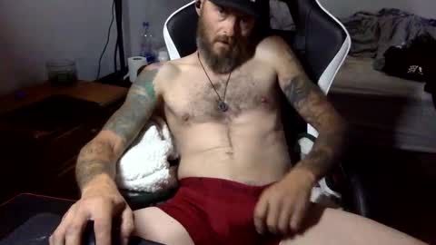 Snapshot of froski666 chatting on September 2025 10:31:01 PM froski666 online show from September 2025 10:31:01 PM