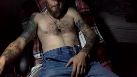 Snapshot of froski666 chatting on November 2025 06:25:01 AM froski666 online show from November 2025 06:25:01 AM