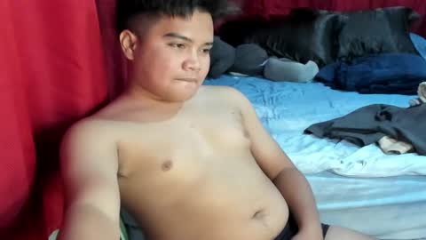 GABBY online show from February 2025 12:28:01 AM