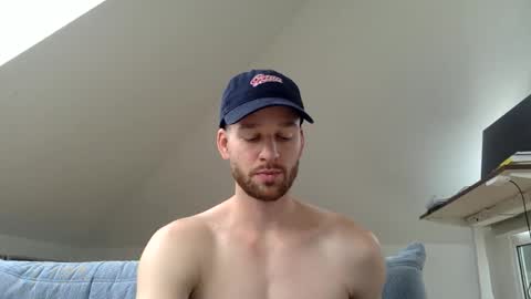 frozenyoga online show from October 2025 10:25:01 AM