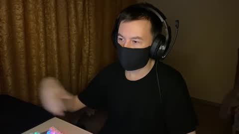 froztai online show from December 2025 02:27:01 AM