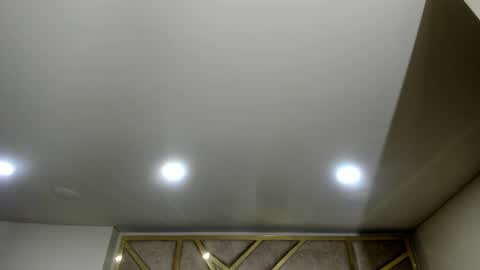 Snapshot of frreya_ chatting on November 2025 02:46:02 AM Frreya online show from November 2025 02:46:02 AM