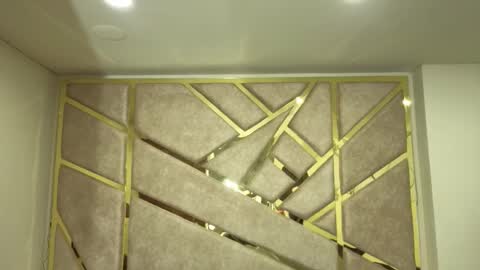 Snapshot of frreya_ chatting on November 2025 03:01:01 AM Frreya online show from November 2025 03:01:01 AM