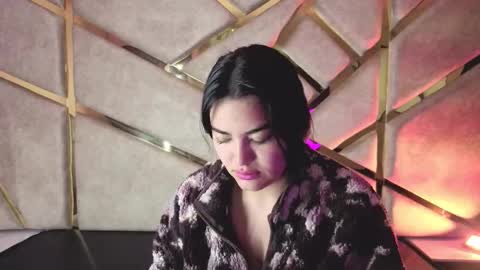 Snapshot of frreya_ chatting on November 2025 11:10:02 AM Frreya online show from November 2025 11:10:02 AM