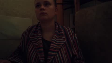 FrumCake online show from November 2025 06:32:01 PM