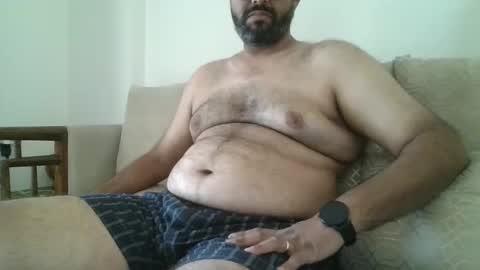 Snapshot of fruti_loops chatting on December 2024 06:29:02 AM fruti loops  Bull online show from December 2024 06:29:02 AM